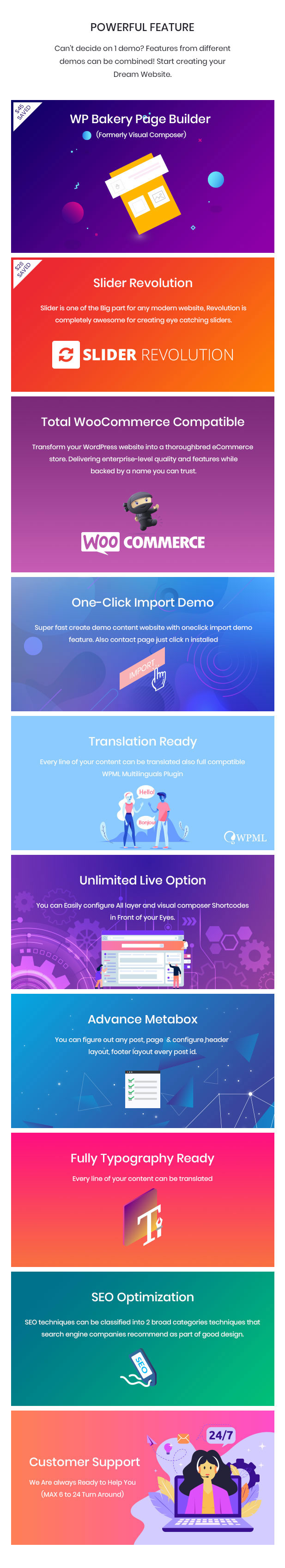 1660012000-30467f6d53b5235 1660012000-30467f6d53b5235