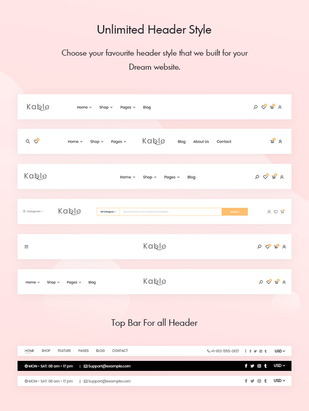 1660012000-c437076e8ad4e4d 1660012000-c437076e8ad4e4d