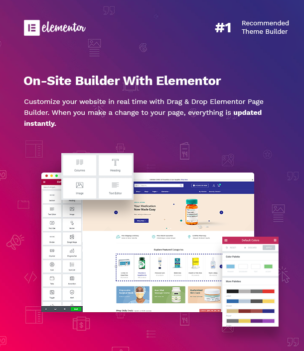 1660012509-e741142cd14cc28 1660012509-e741142cd14cc28