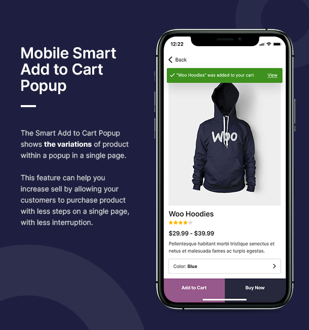 1660012510-0ecda0394168269 1660012510-0ecda0394168269