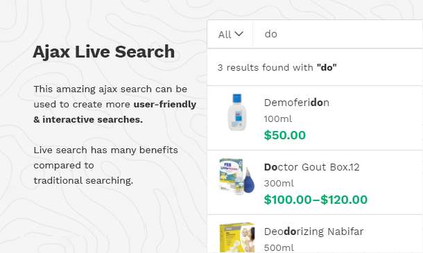 1660012512-051e56cf5532f49 1660012512-051e56cf5532f49