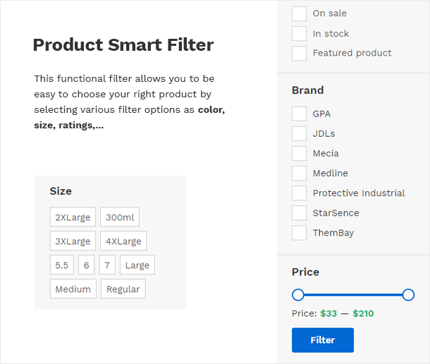 1660012512-3b079a61d3c69fb 1660012512-3b079a61d3c69fb