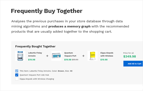 1660012514-e25a423ff77ec4e 1660012514-e25a423ff77ec4e