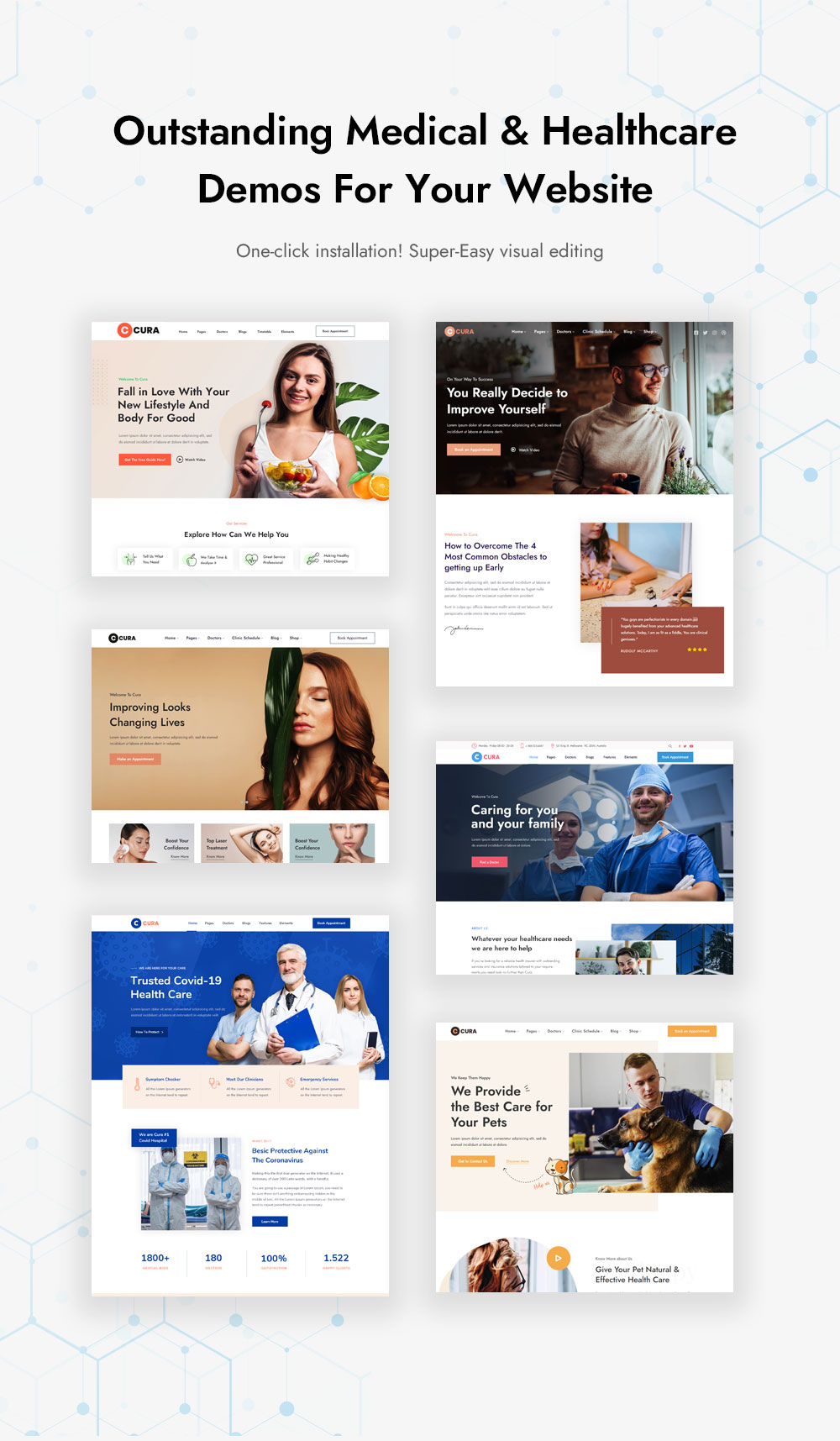 1660012744-0846163fd67cfe5