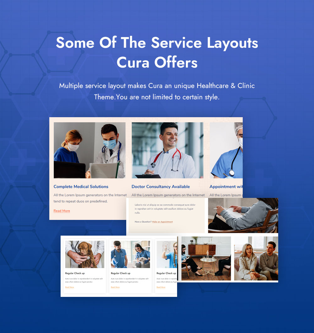 1660012744-e910ef321ac6657