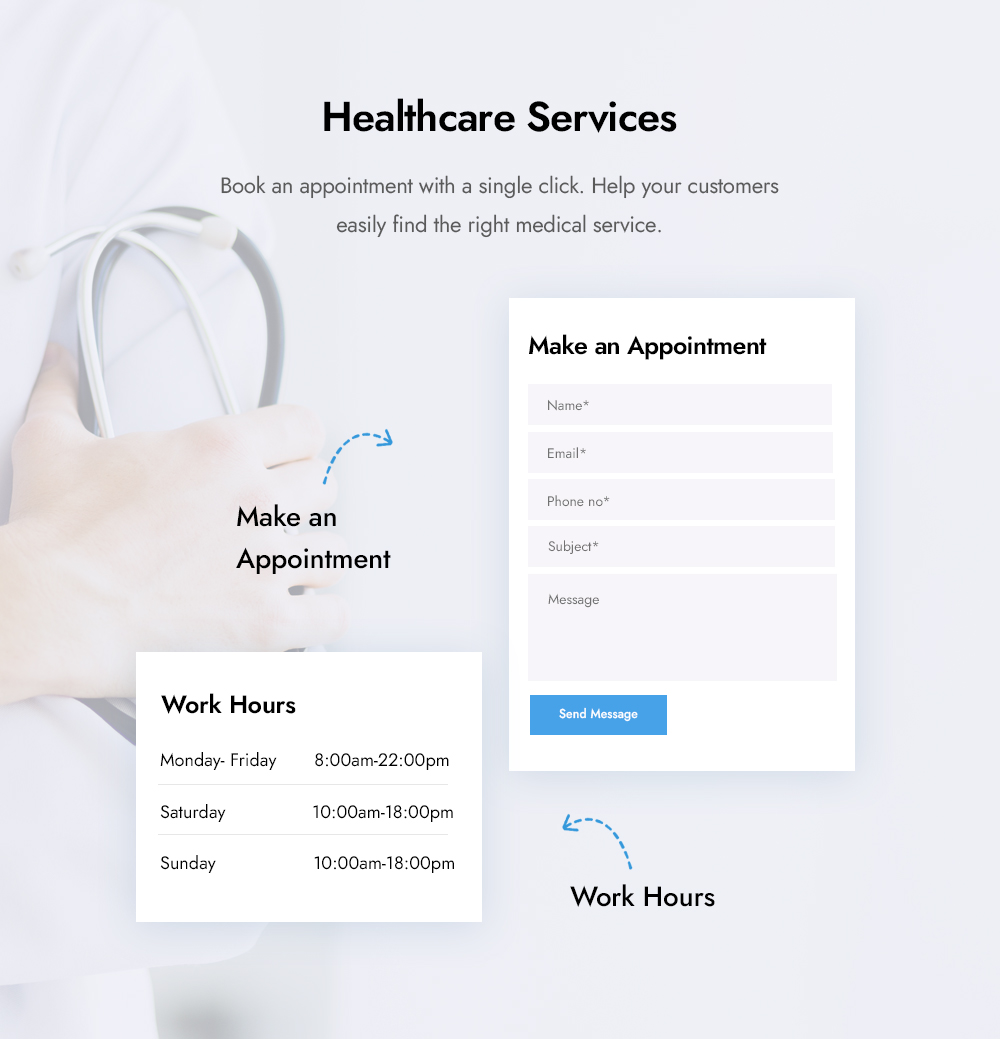 1660012746-e7da3b59ce851fd