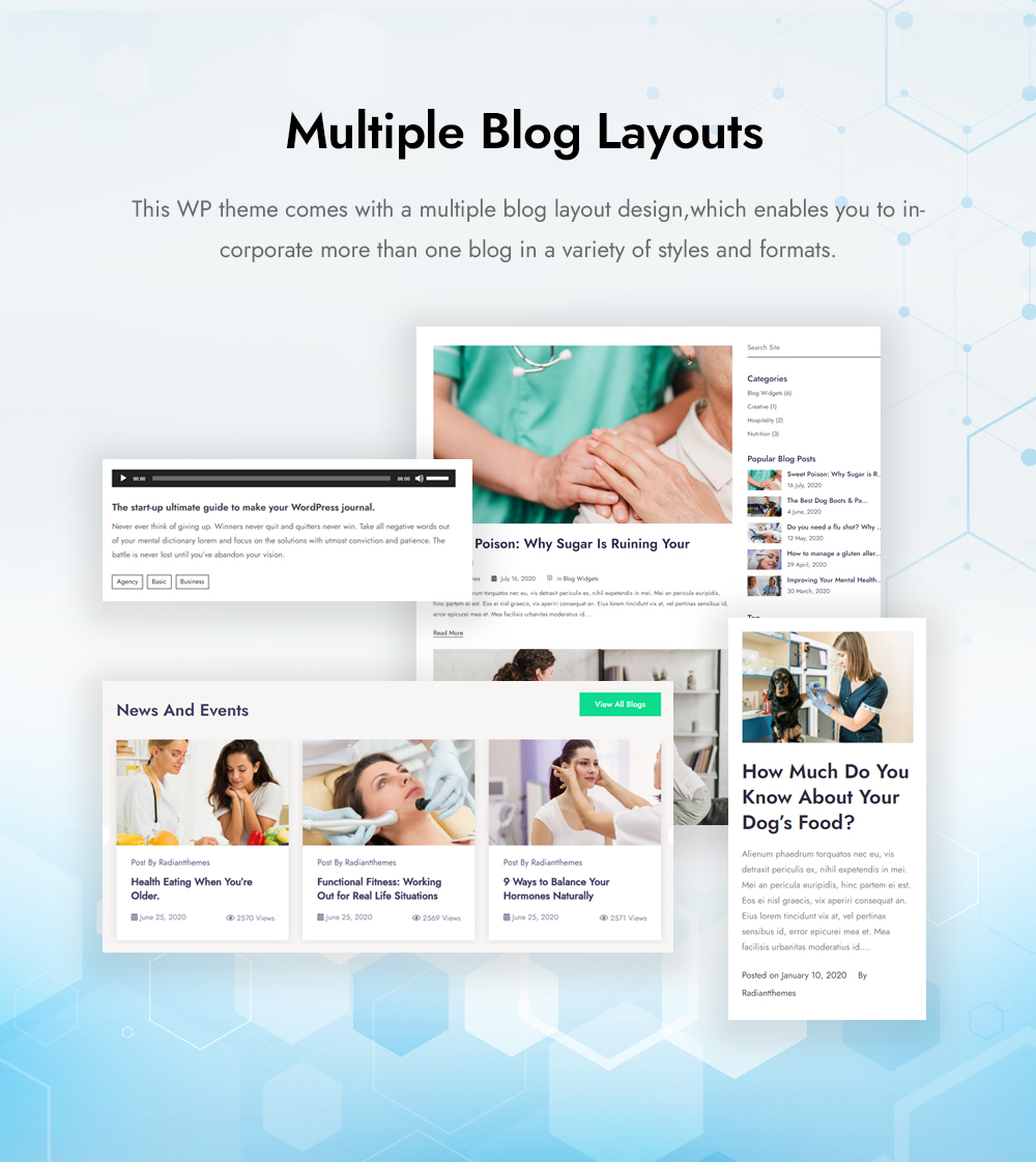 1660012747-6abf6fcf68dfc33