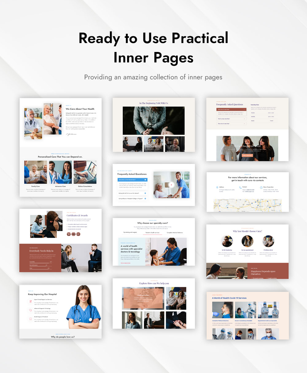 1660012747-b00d17d0d376501