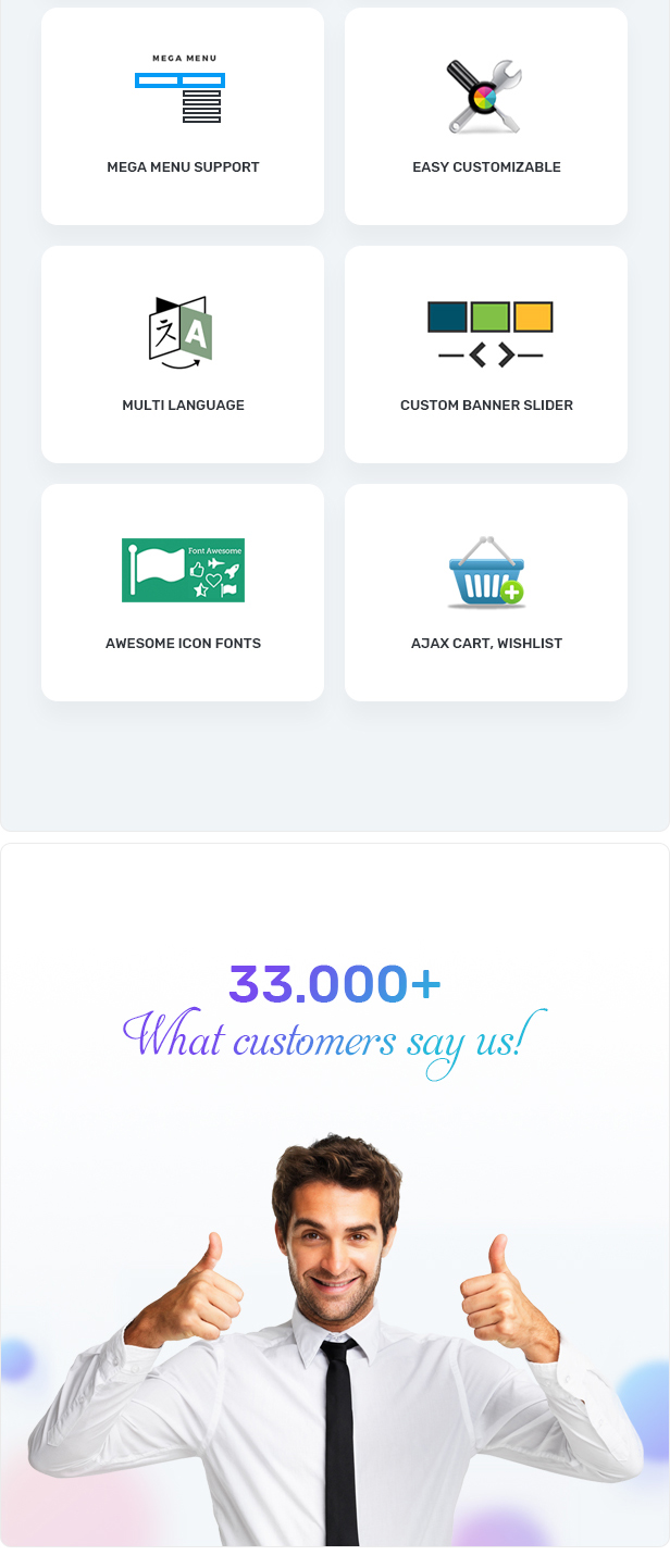 1660015437-05438bd7069c9af 1660015437-05438bd7069c9af