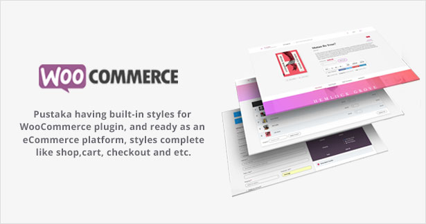 1660016460-3445cb151e07952