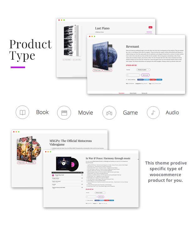 1660016460-36b007a2e40149a