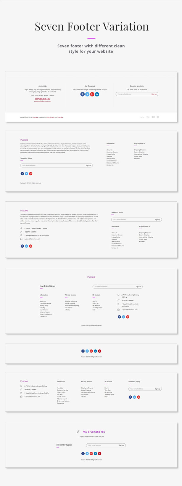 1660016465-747e57fd2001a33 1660016465-747e57fd2001a33