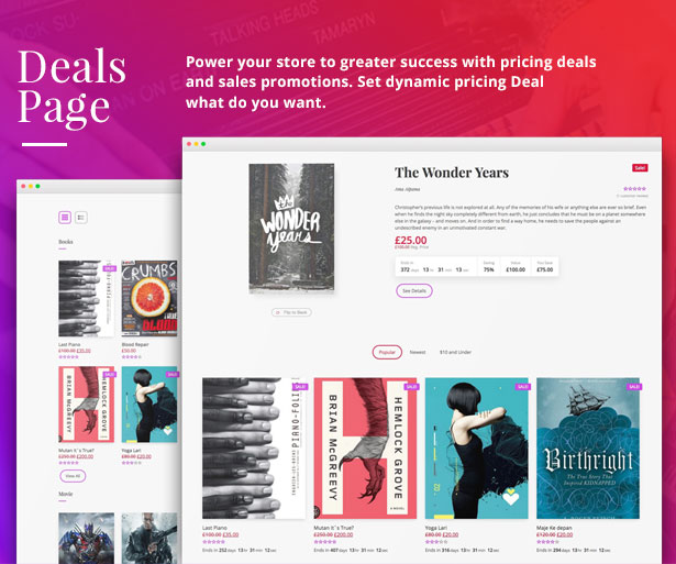 1660016465-75c777828fa2055