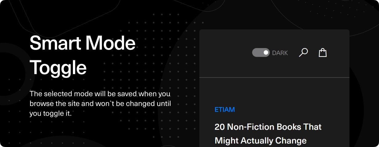 1660016666-523e109c46344a0