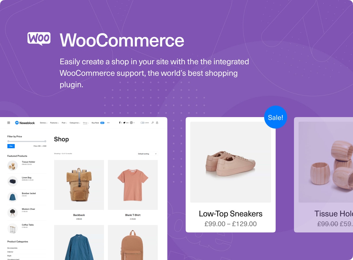 1660016668-4d3bd2e2fdb2451