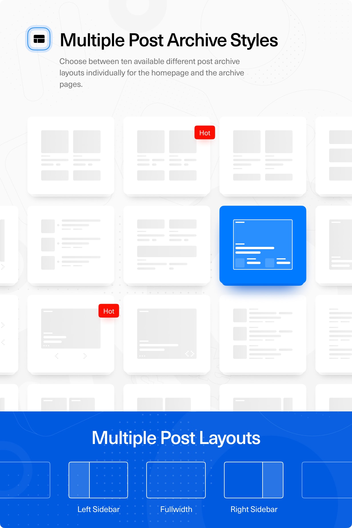 1660016669-d21f3cd1cf282af