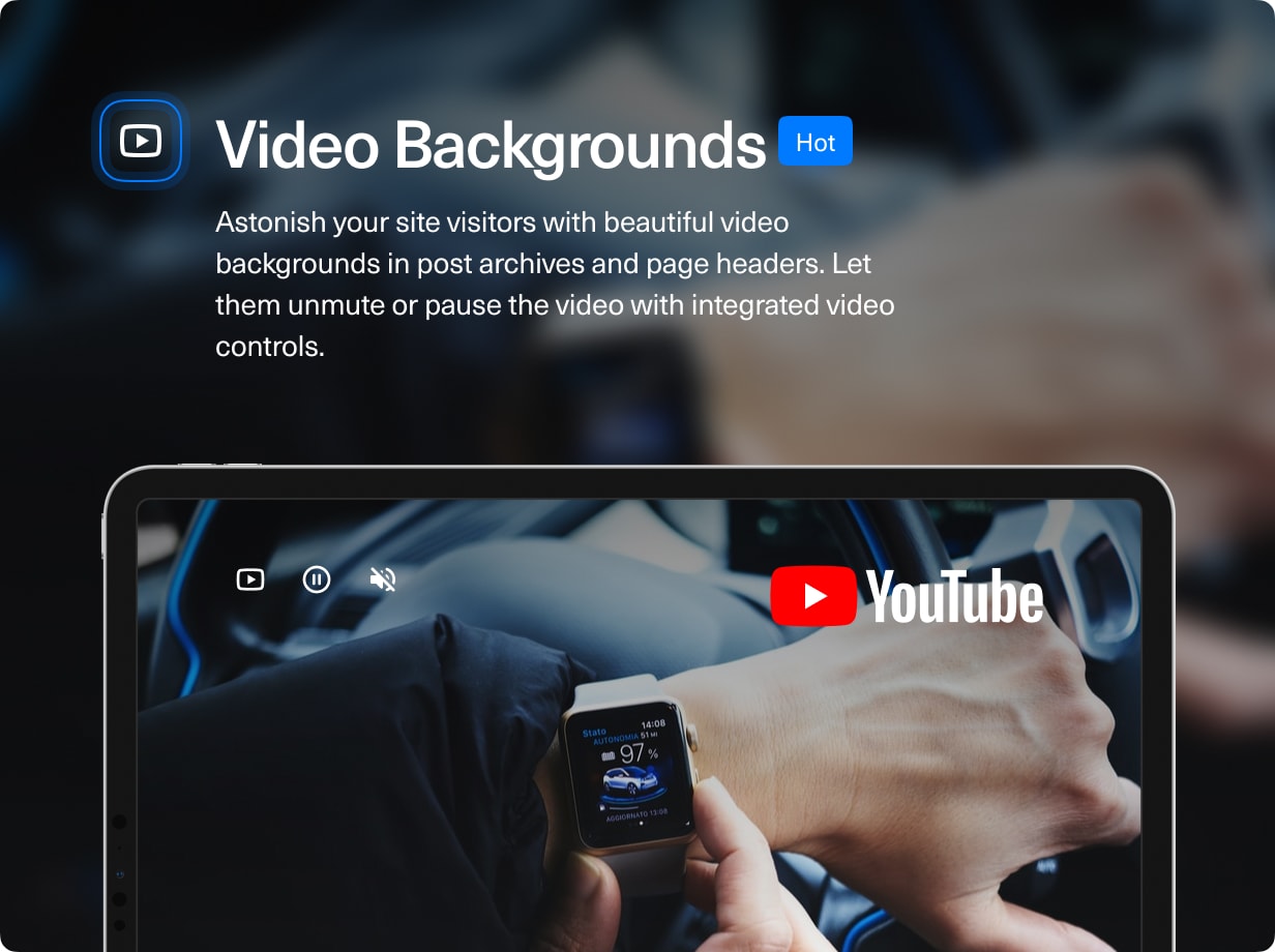 1660016671-47b76782030d880