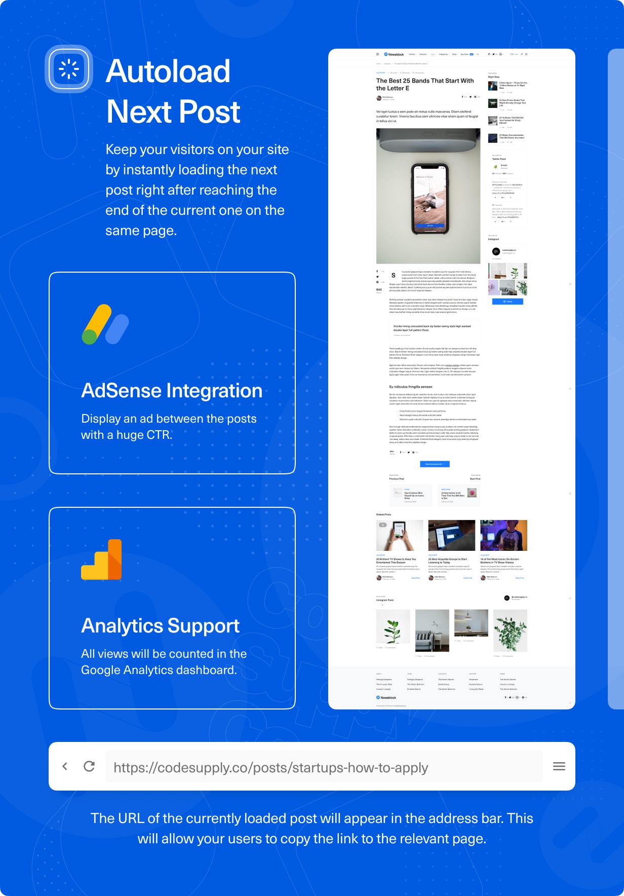 1660016671-5710d8b8e4c2f9c