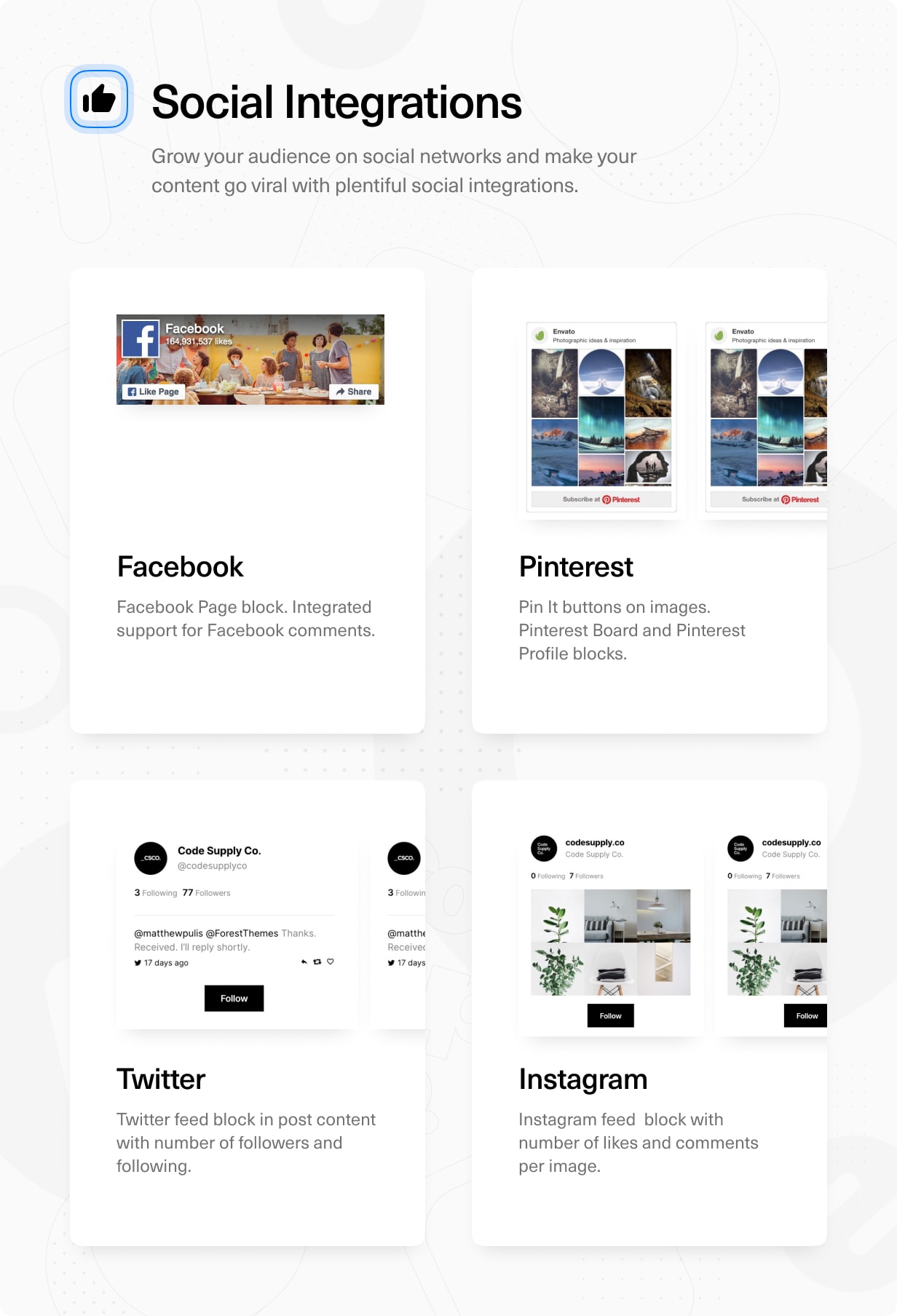 1660016675-db47b2b91e1053a