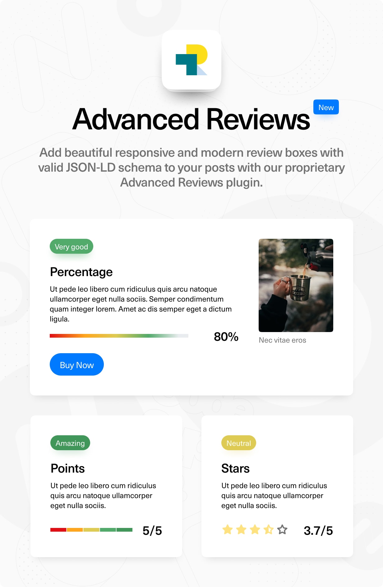 1660016678-f674e712145f893