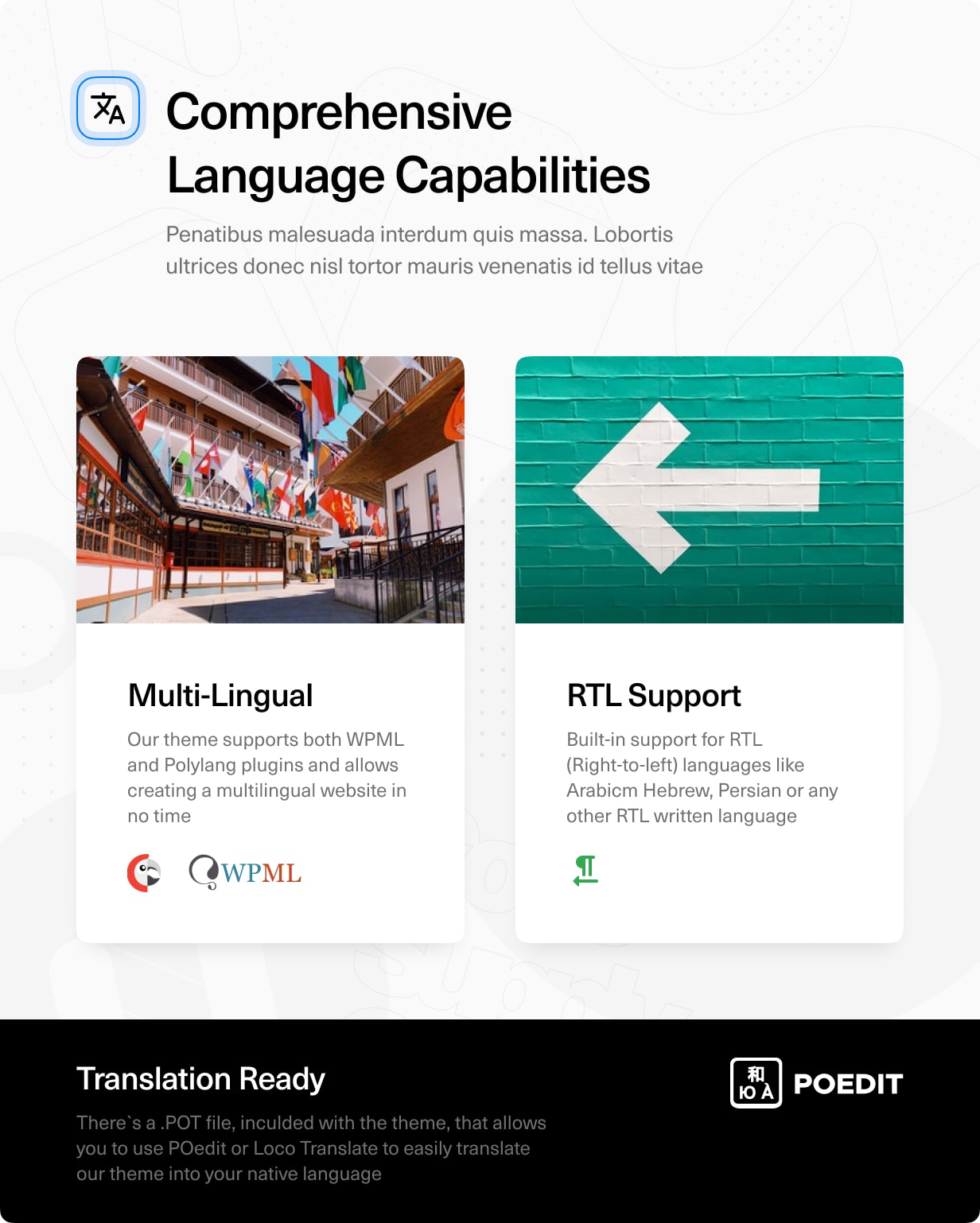 1660016679-342c2b393537ea2