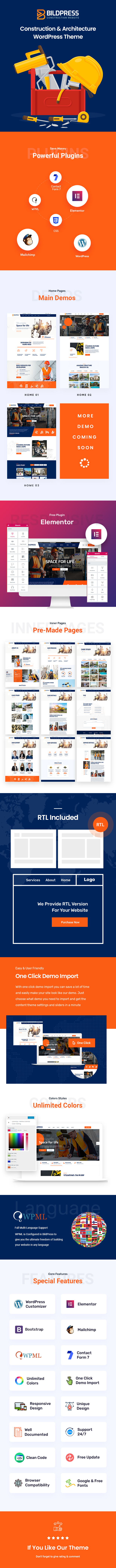 1660022483-a77e448c6779ea9 1660022483-a77e448c6779ea9