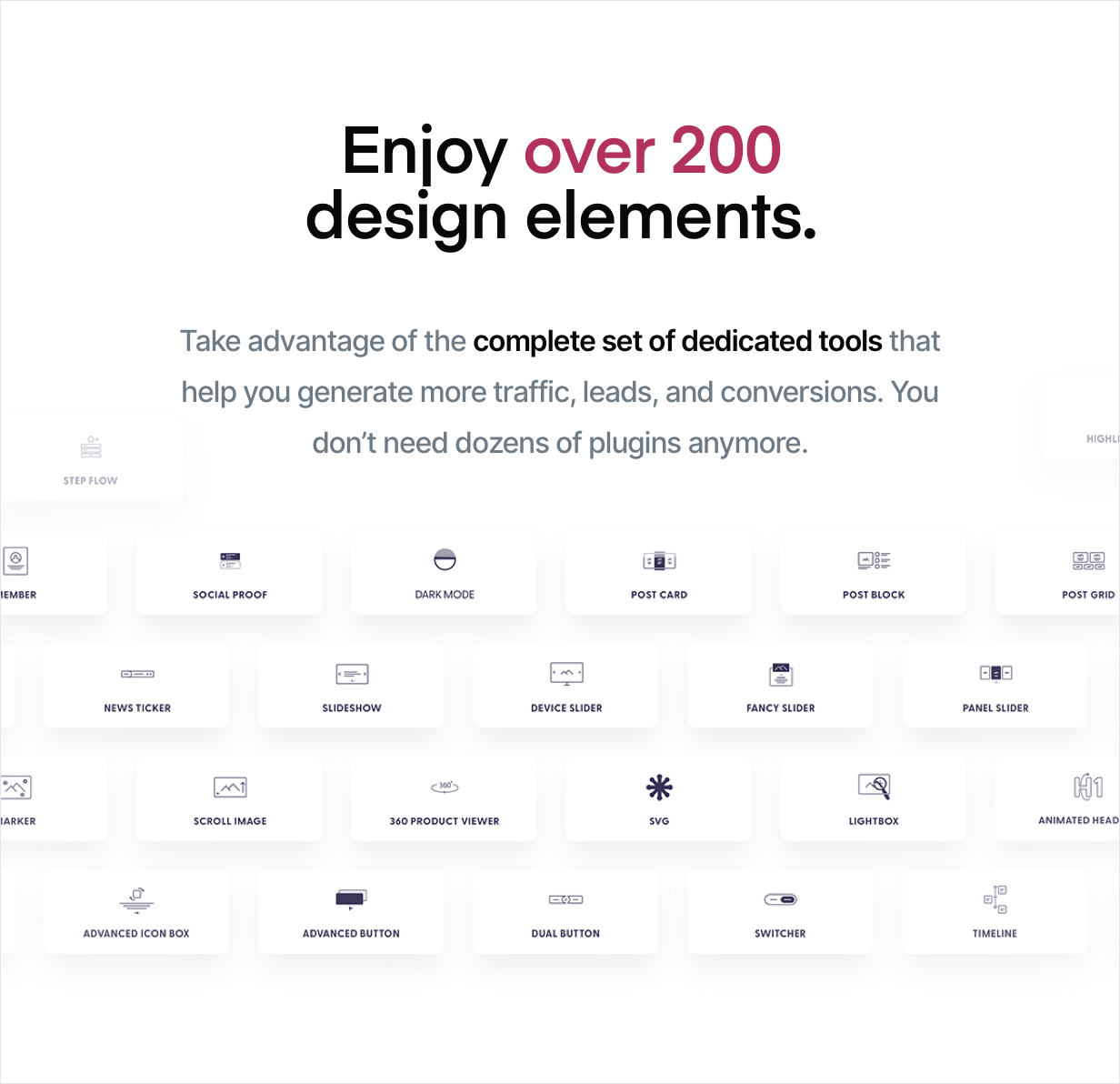 1660022745-b50cfedb5cb4c68 1660022745-b50cfedb5cb4c68