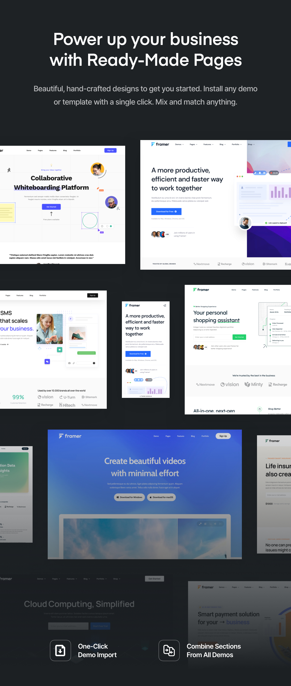 1660022747-8d049ab99fc56b1 1660022747-8d049ab99fc56b1