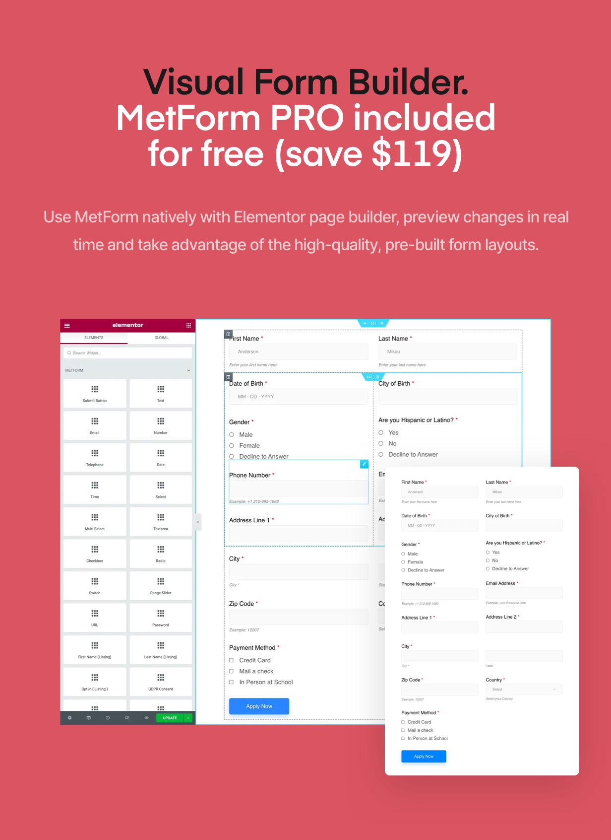 1660022750-9483c7dddddd889 1660022750-9483c7dddddd889