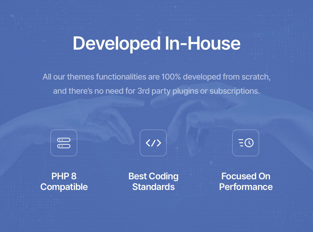 1660022760-b958db2a635d016 1660022760-b958db2a635d016