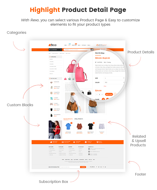 1660025012-d5598bf15c8332c