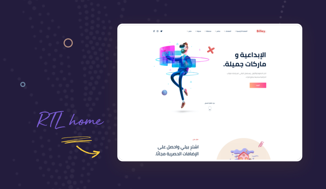 1660111520-6b6740714482146 1660111520-6b6740714482146