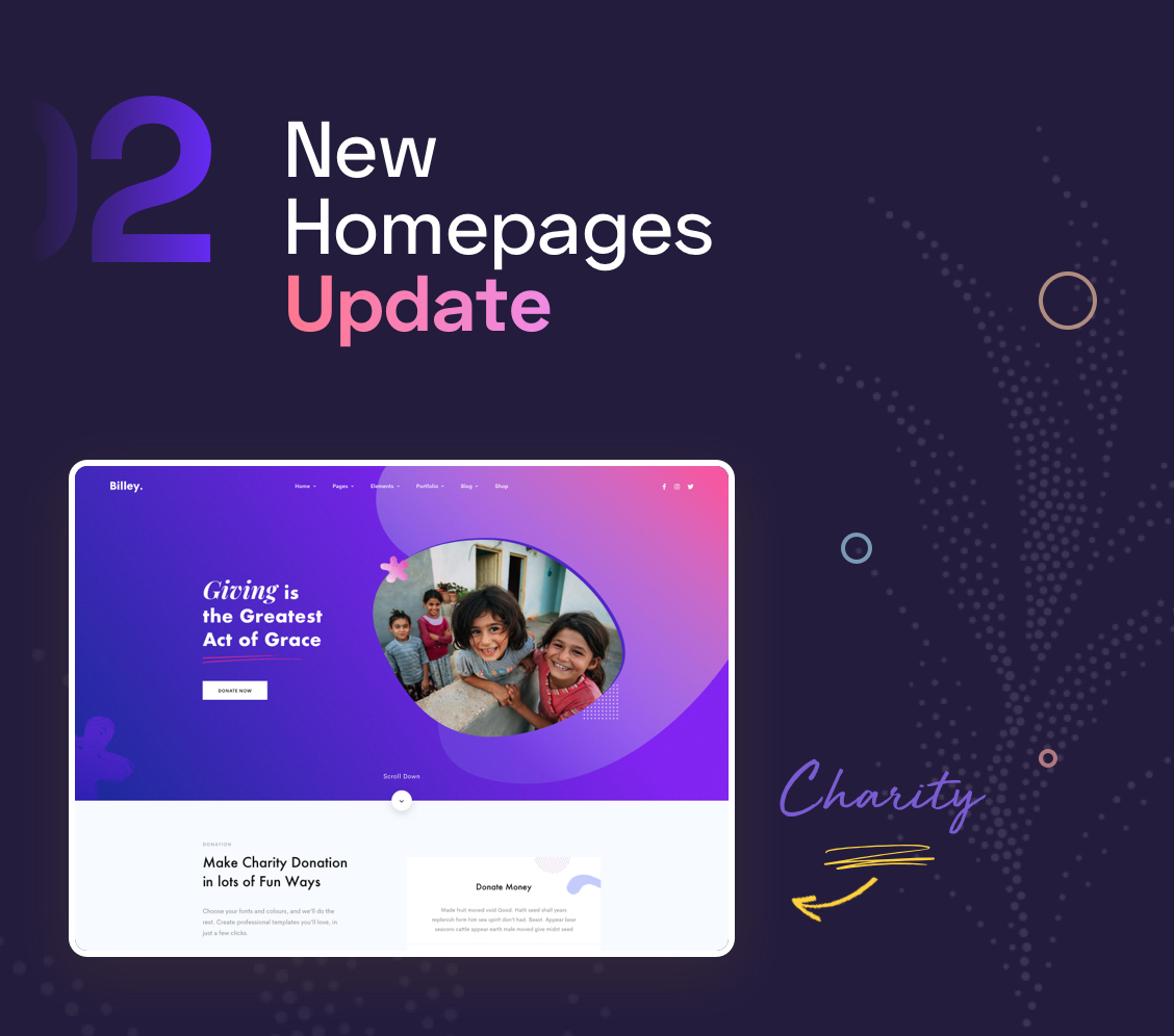 1660111520-bbbcd92c9e51c5c 1660111520-bbbcd92c9e51c5c