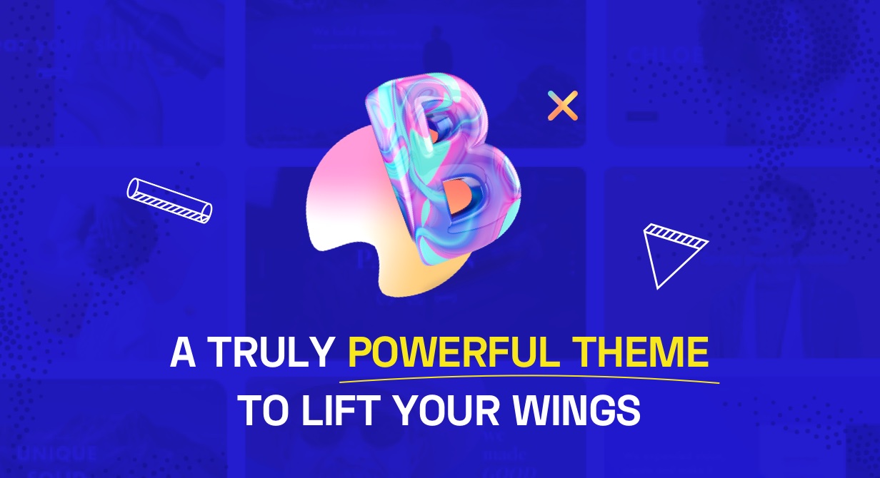 1660111522-88f329d83ed5c8d