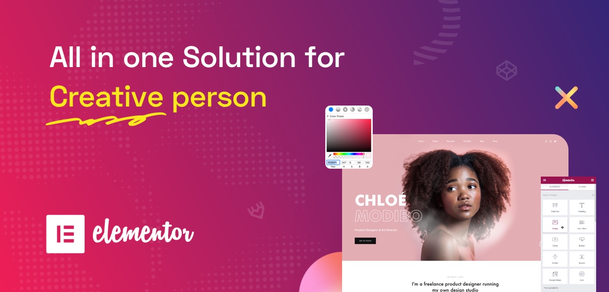 1660111525-8ae32b944621745