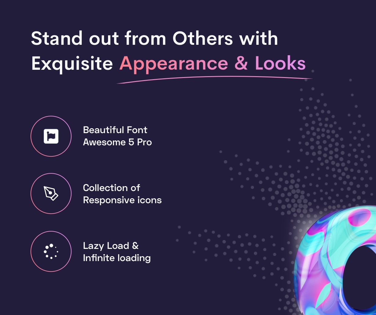 1660111530-0685fd8f1e59925