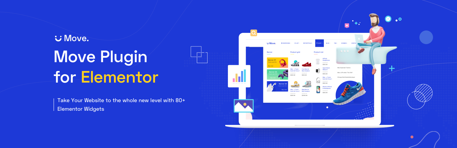 1660111532-0b8b184e1fe9591 1660111532-0b8b184e1fe9591