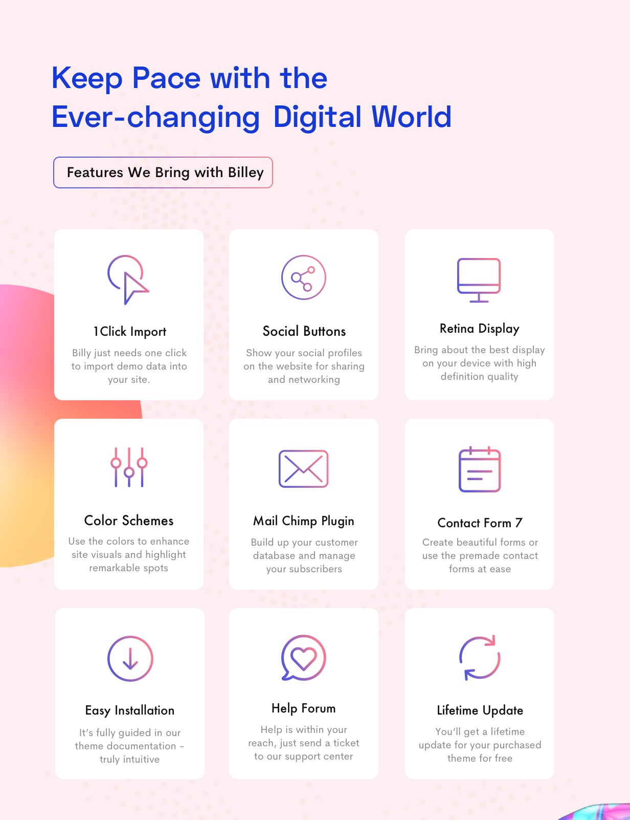 1660111532-49f14e12e3d1d35 1660111532-49f14e12e3d1d35