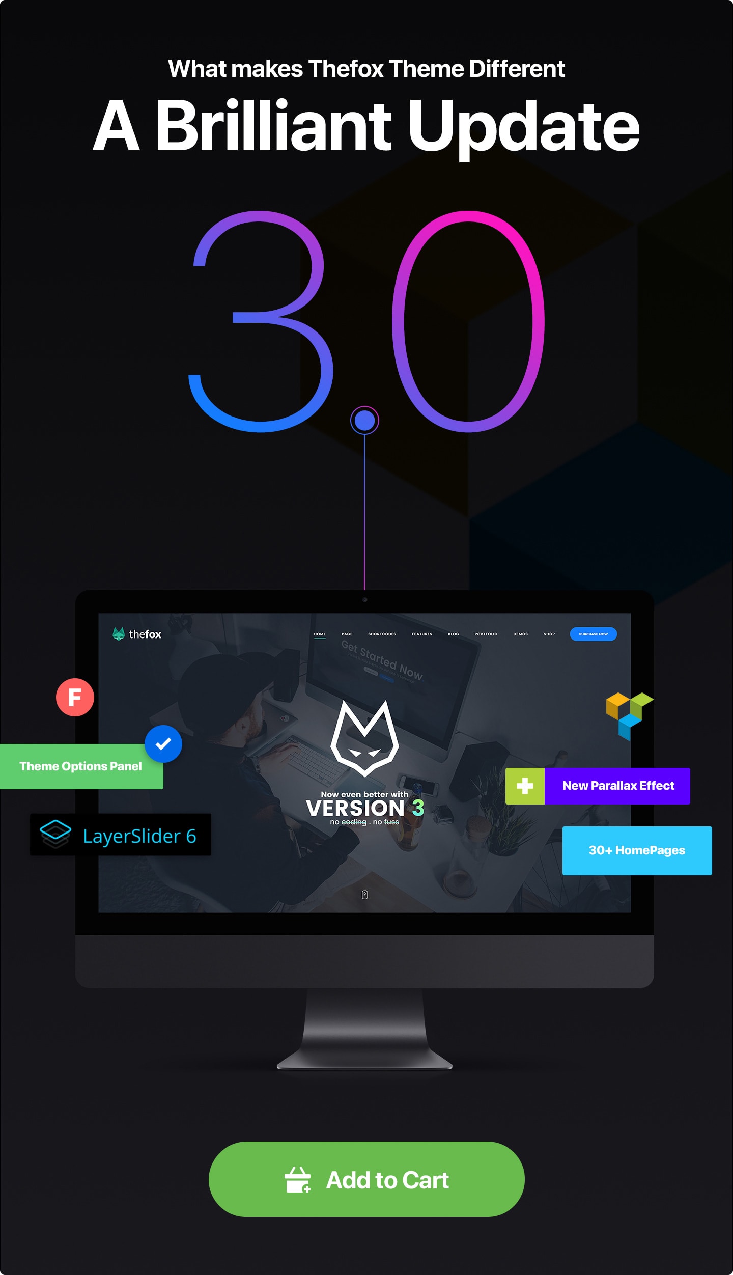 1660111885-04b65c13df8145a