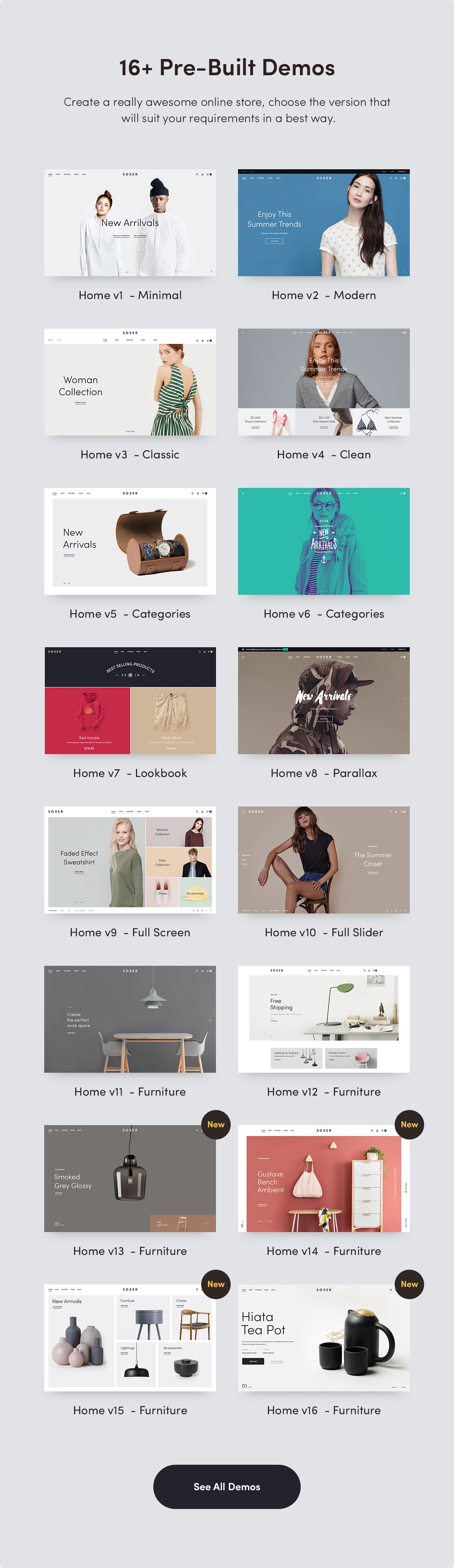 1660193115-0c881f4ef0ea7b0