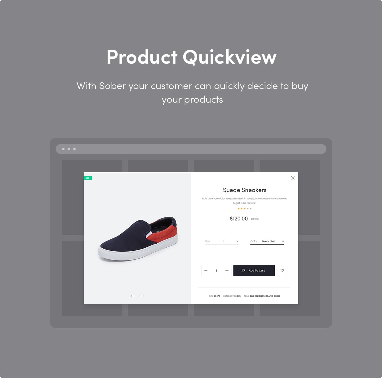 1660193117-8341e745c320d3d