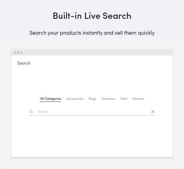 1660193119-7bc24ed0035d768