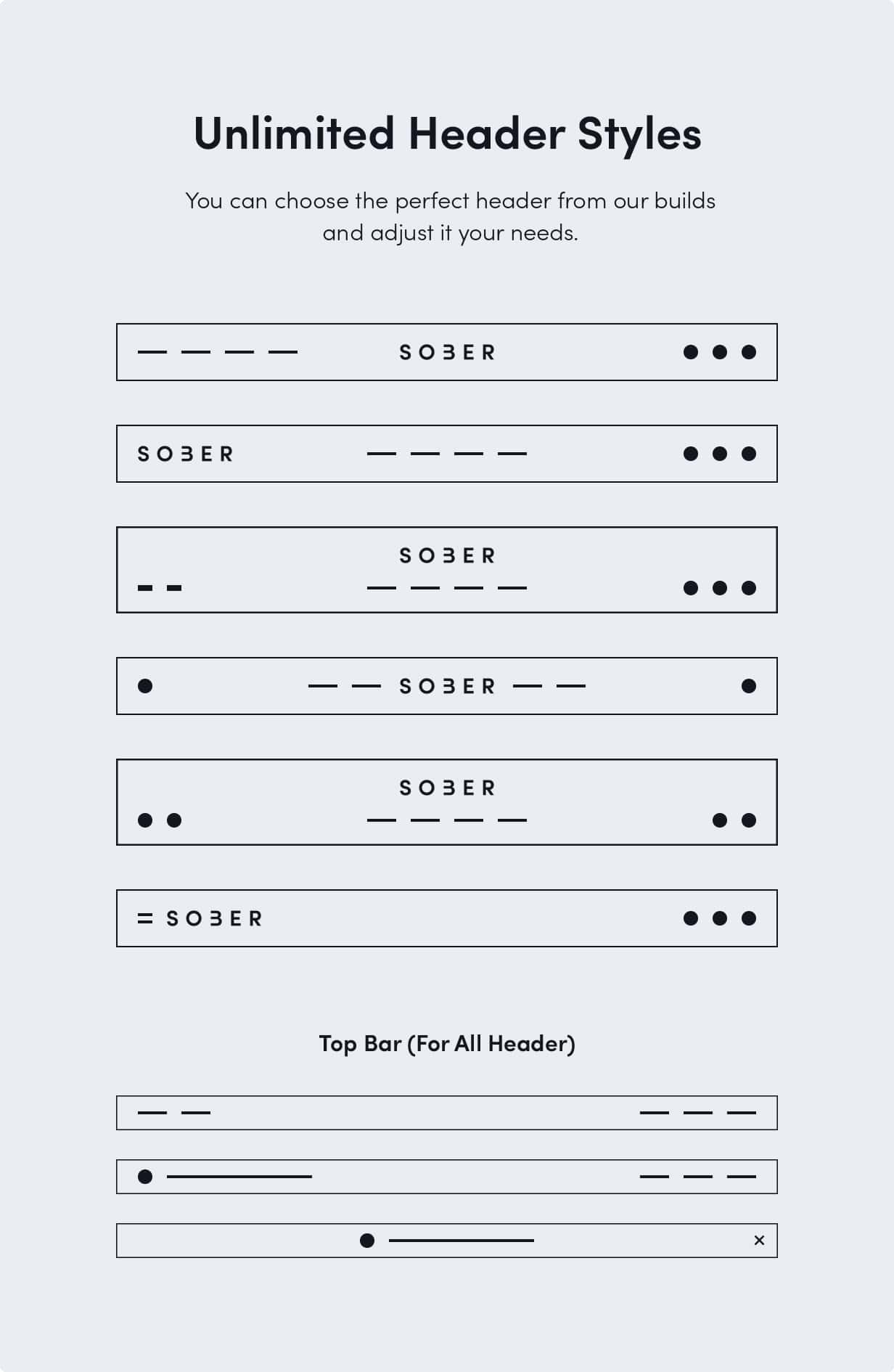 1660193119-e8a60c63f222a45