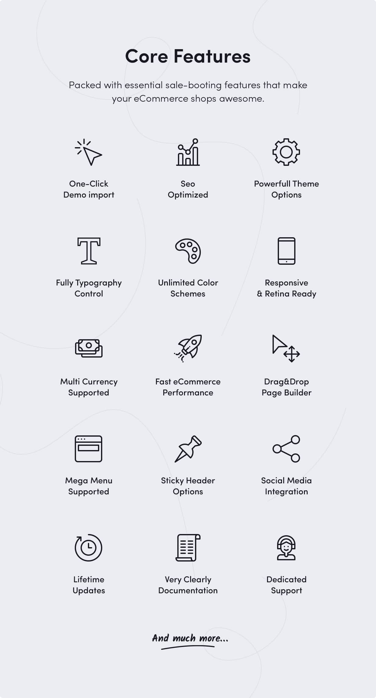 1660193123-48638d9f24ceaf7