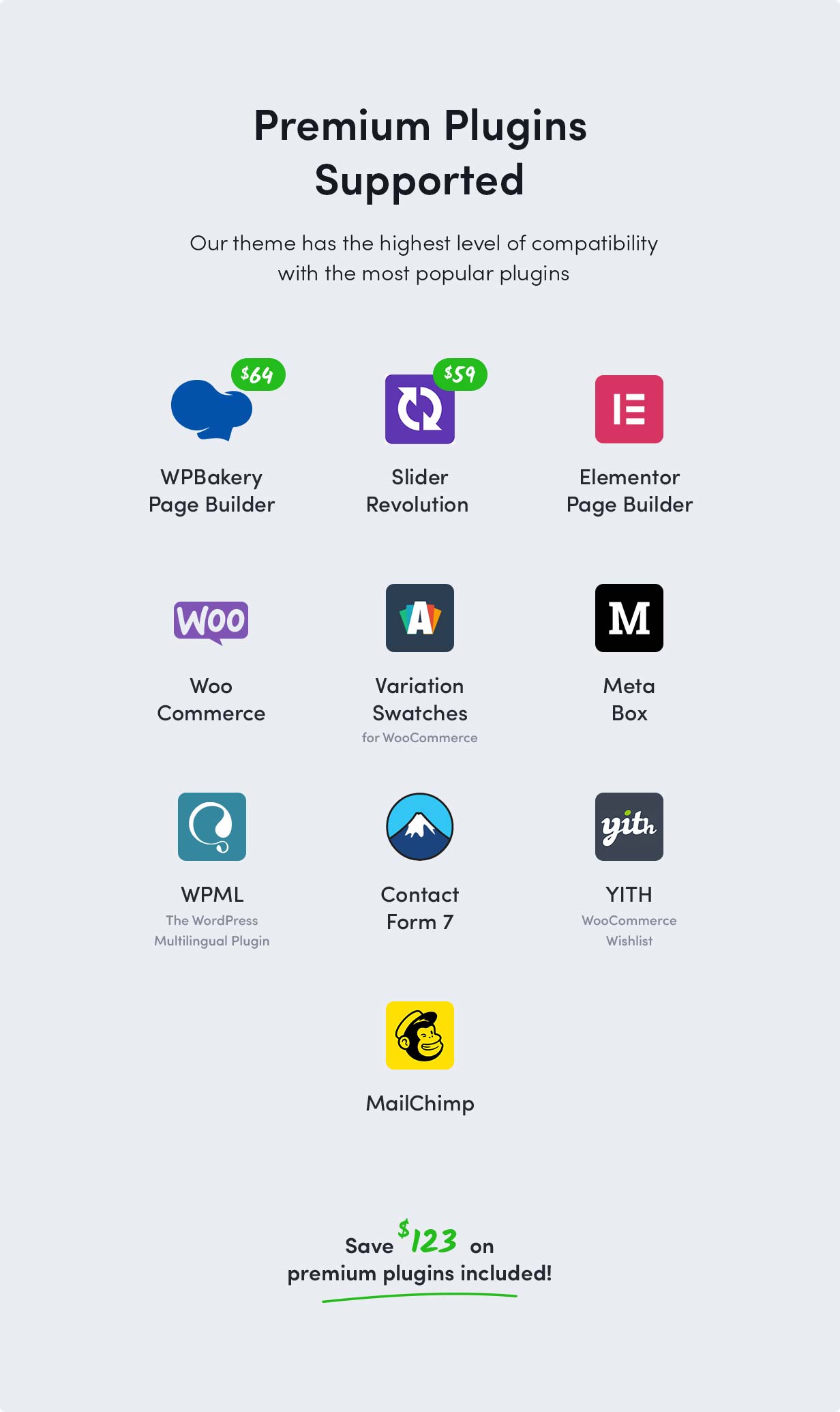 1660193123-dd6476d38db496e