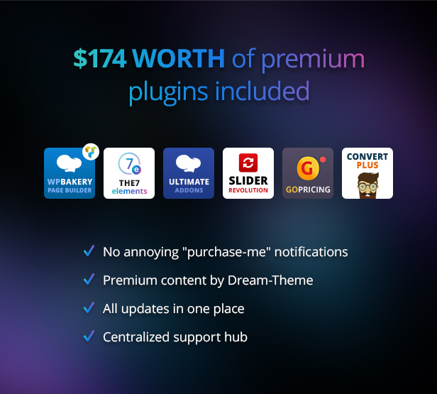 1660197590-fdfde606c6f5bf9