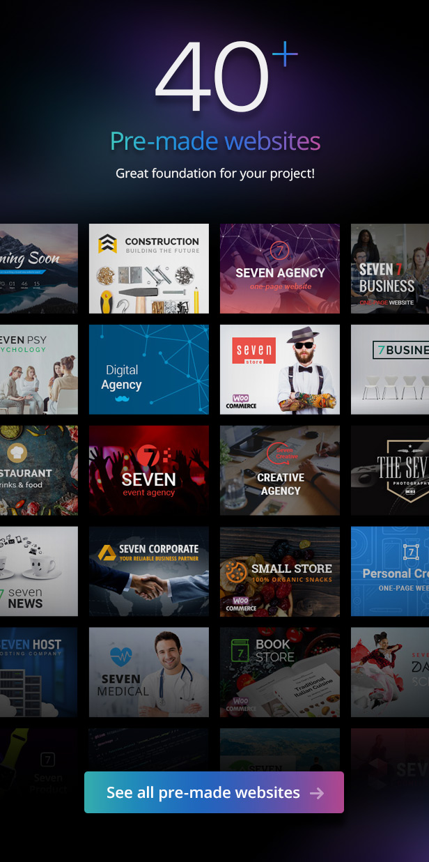 1660197593-a6961ce27e250a8