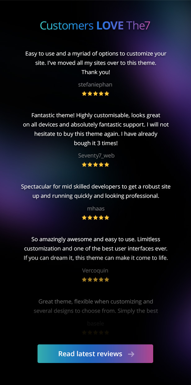 1660197596-21c397f94ba3763