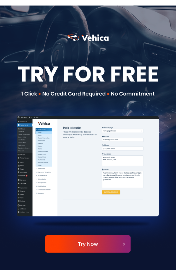 1660285273-16b2c4f7c10aa4c 1660285273-16b2c4f7c10aa4c