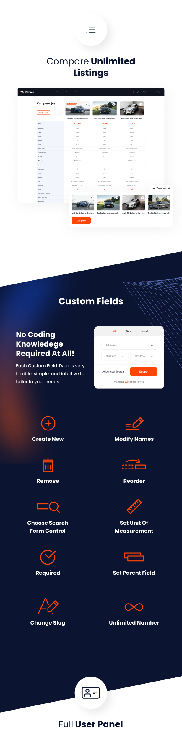 1660285277-978d84df312f715 1660285277-978d84df312f715